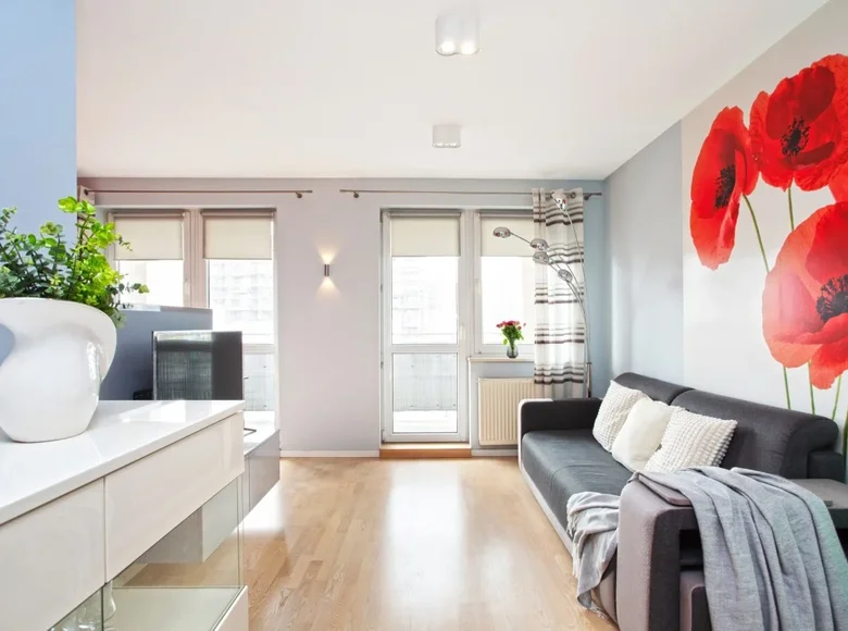 Gewerbefläche 55 m² Krakau, Polen