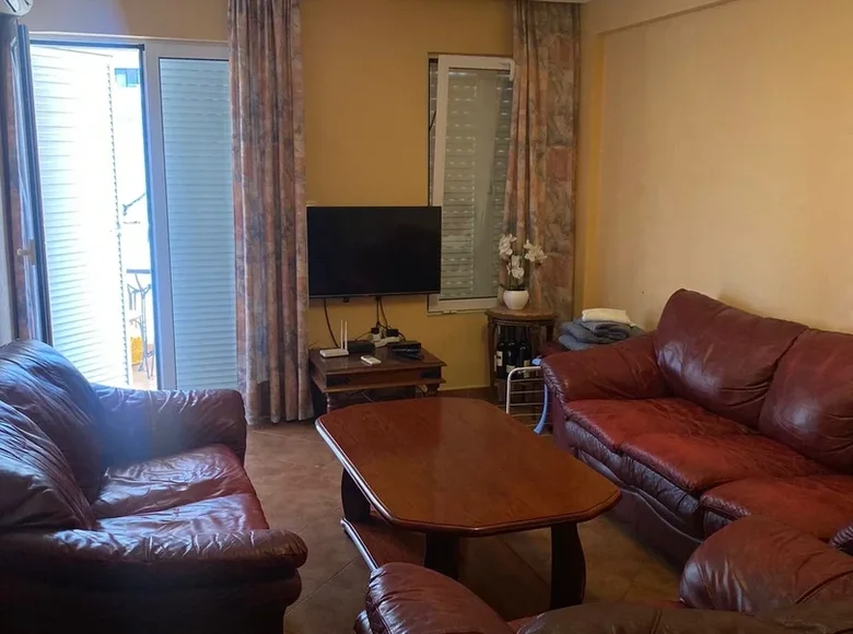 Appartement 3 chambres 70 m² en Budva, Monténégro