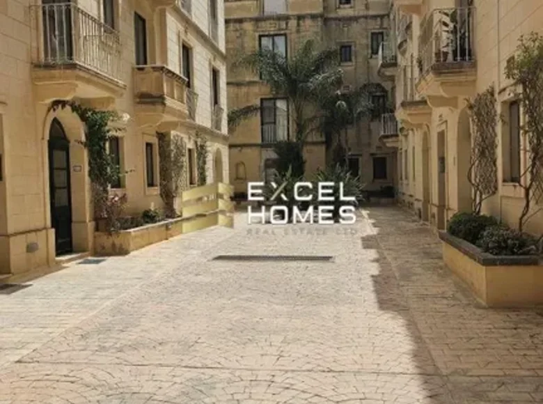 Wohnung 3 Schlafzimmer  Xewkija, Malta