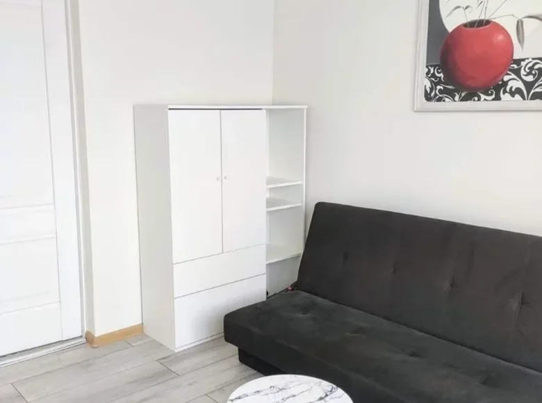 Appartement 1 chambre 11 m² Kaunas, Lituanie