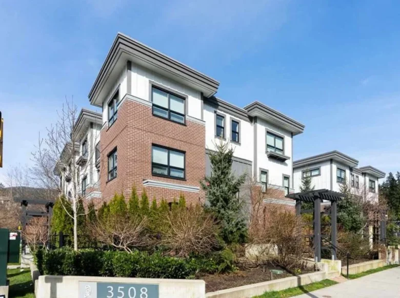 Wohnung 3 Schlafzimmer 119 m² Fatih, Türkei