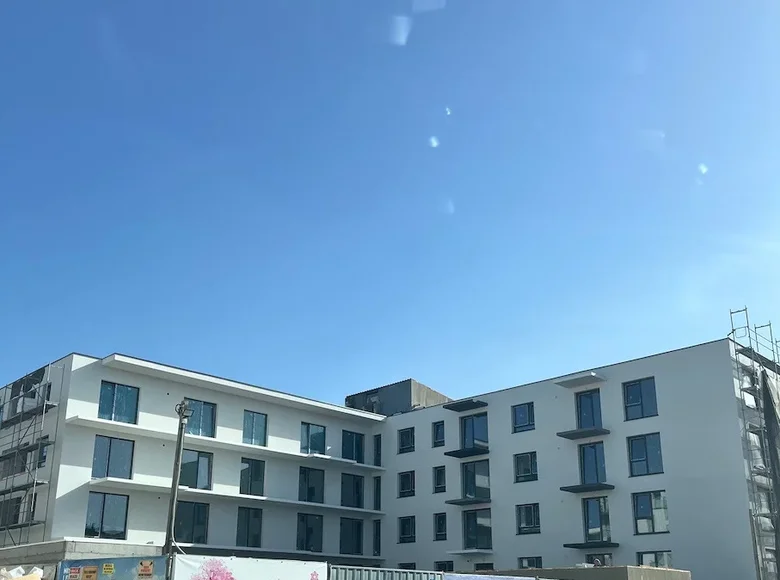 Apartamento 3 habitaciones 82 m² Piaseczno, Polonia