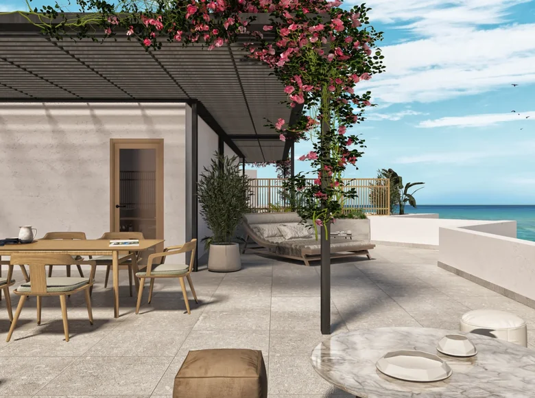 Studio 80 m² Hurghada, Égypte