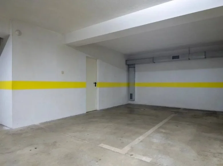 2 bedroom apartment  Becici, Montenegro