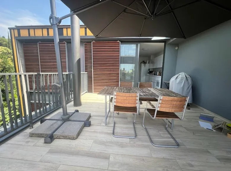Appartement 100 m² Upravna enota Piran Unita amministrativa Pirano, Slovénie