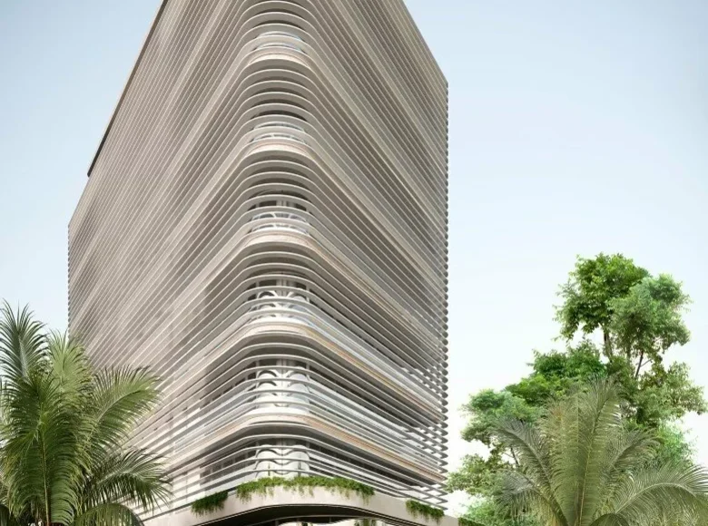 Propiedad comercial 4 300 m² en Limasol, Chipre