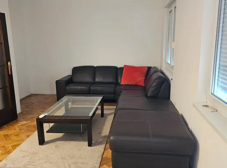 Appartement 1 chambre 46 m² en Podgorica, Monténégro