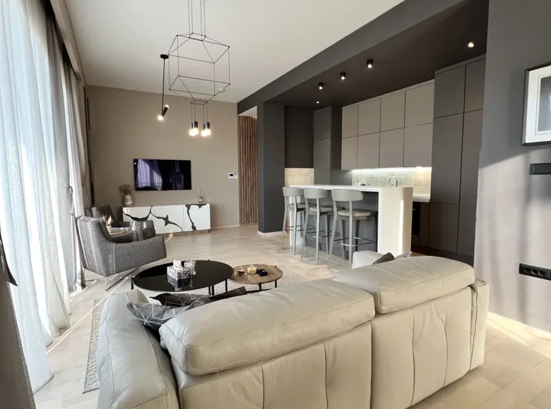 Apartment  Montenegro, Montenegro