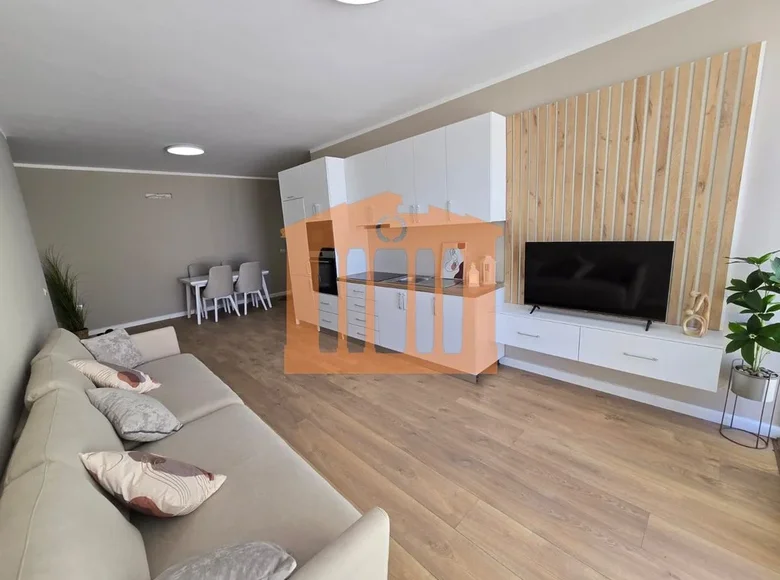 Wohnung 4 zimmer 103 m² Durrës, Albanien