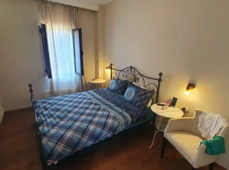 Villa mit 2 Schlafzimmern 110 m² Petrovac, Montenegro