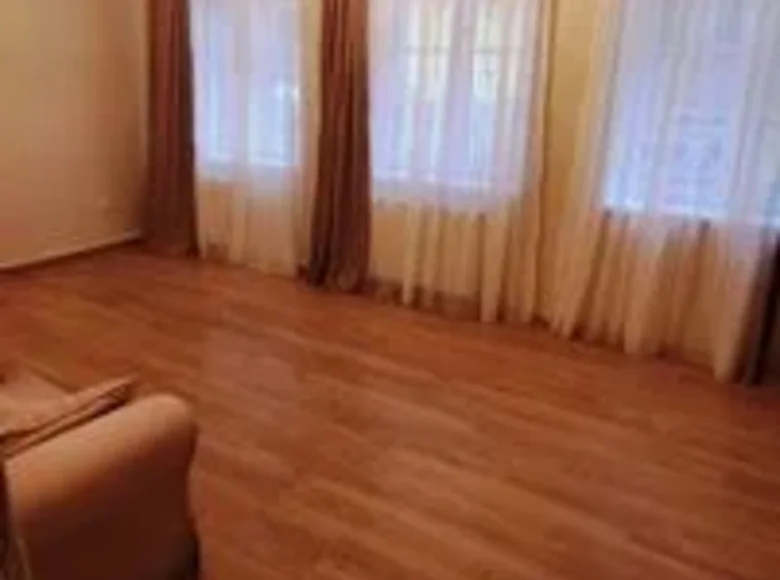 Office space for rent in Tbilisi, Vake