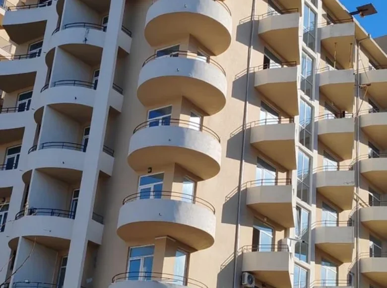 Квартира  Капнистави, Грузия