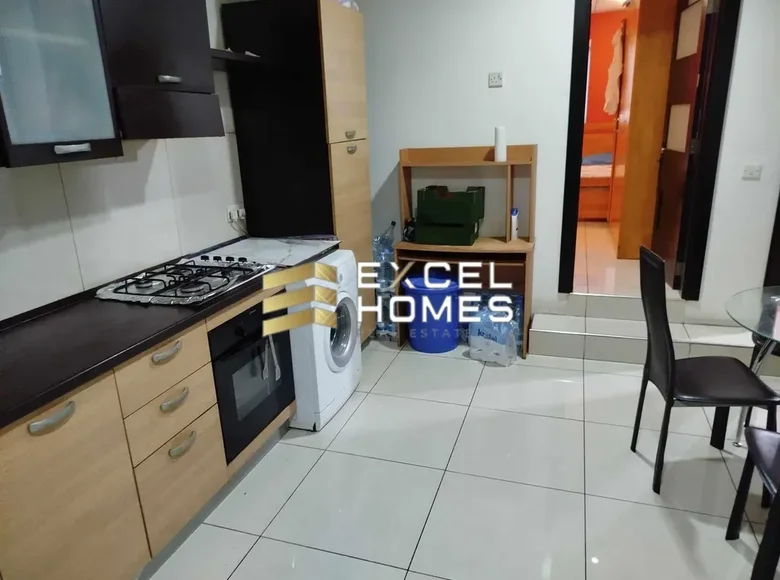 4 bedroom apartment  Msida, Malta