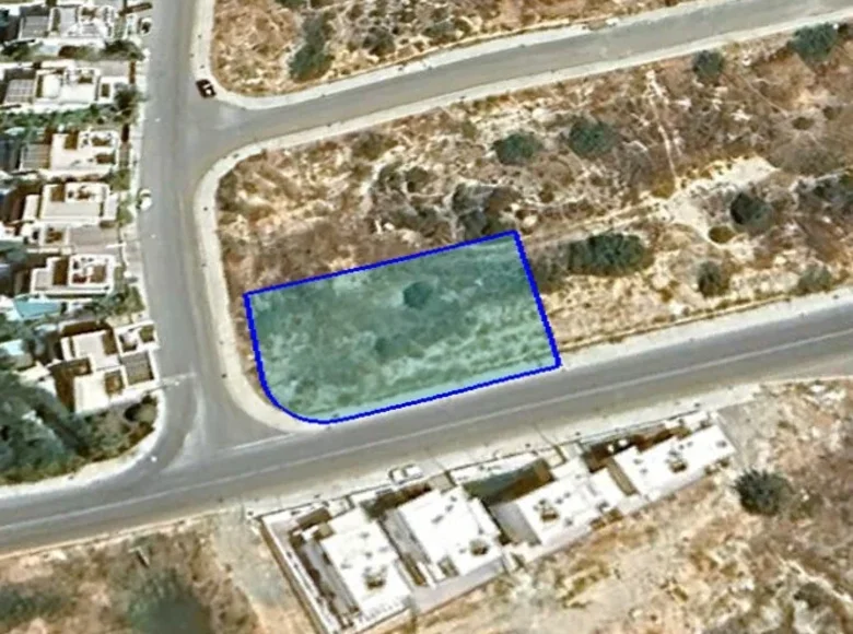 Atterrir  Limassol, Chypre