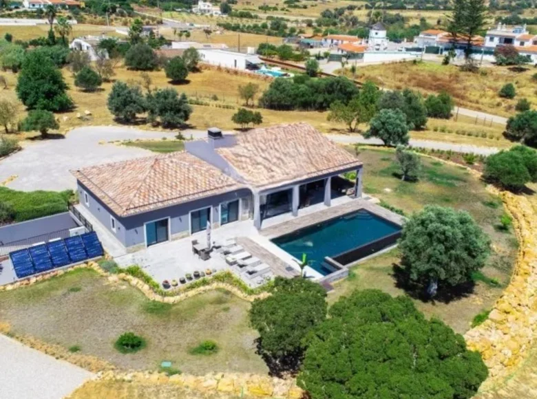 Maison 3 chambres 240 m² Lagoa, Portugal