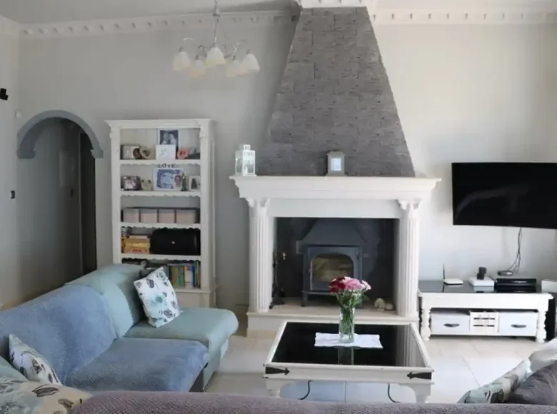 3 bedroom house  Peyia, Cyprus