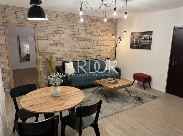 4 bedroom apartment 82 m² Grad Rijeka, Croatia