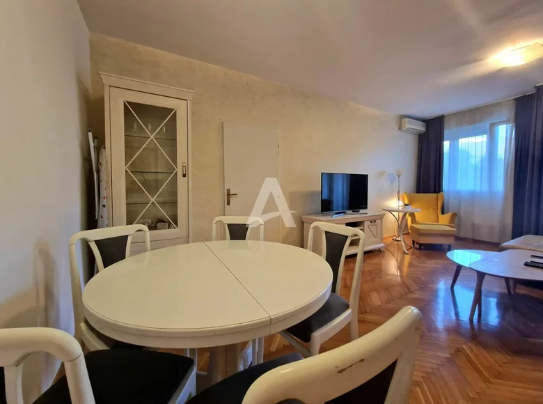 Apartamento 2 habitaciones 66 m² Budva, Montenegro