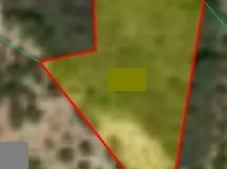 Apartamento  Monagri, Chipre