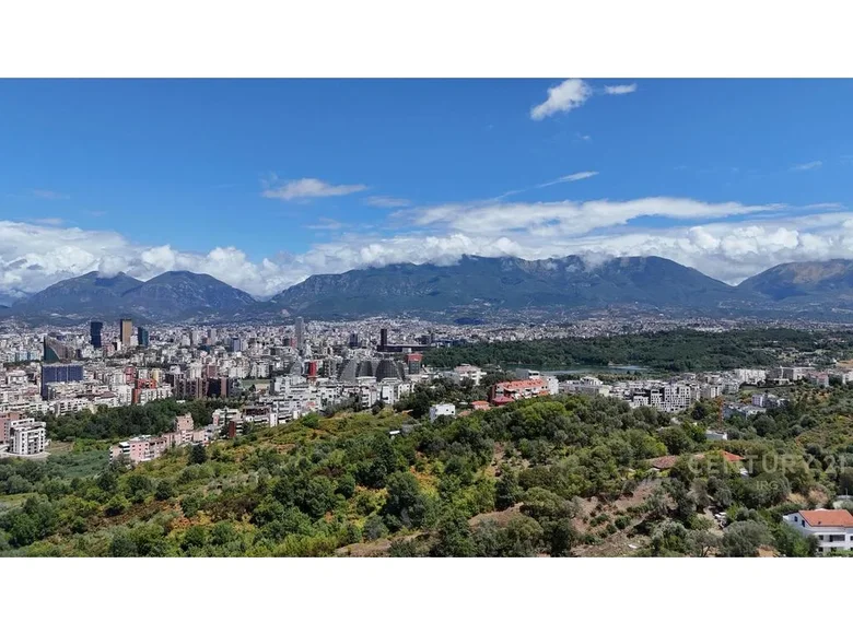2 bedroom apartment 92 m² Tirana Municipality, Albania