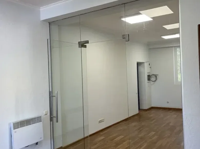 Commercial property 39 m² in Odesa, Ukraine