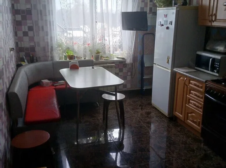 Maison 160 m² Slonim, Bélarus