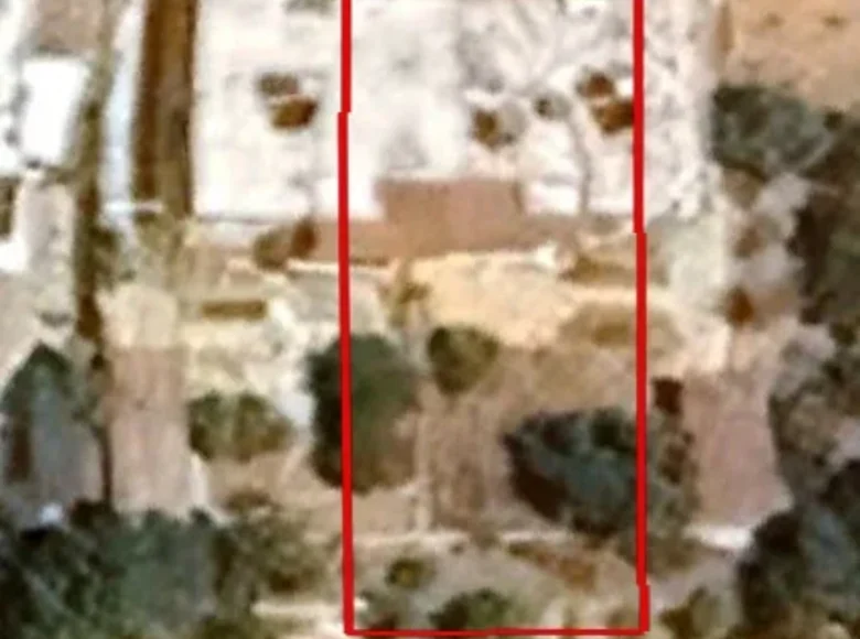 Parcelas  Kato Polemidion Municipality, Chipre