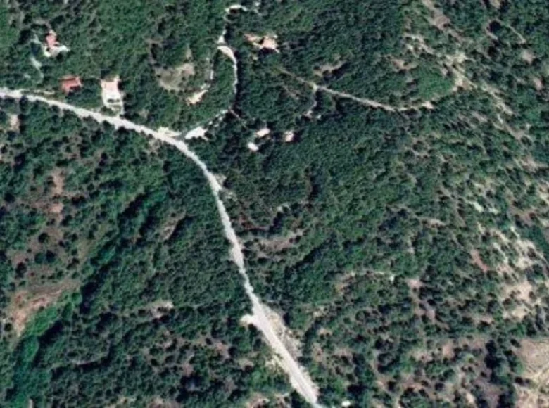 Apartamento  Pano Platres, Chipre