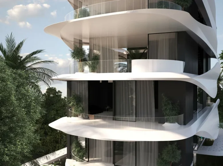 1 bedroom Villa 245 m² Municipality of Vari - Voula - Vouliagmeni, Greece