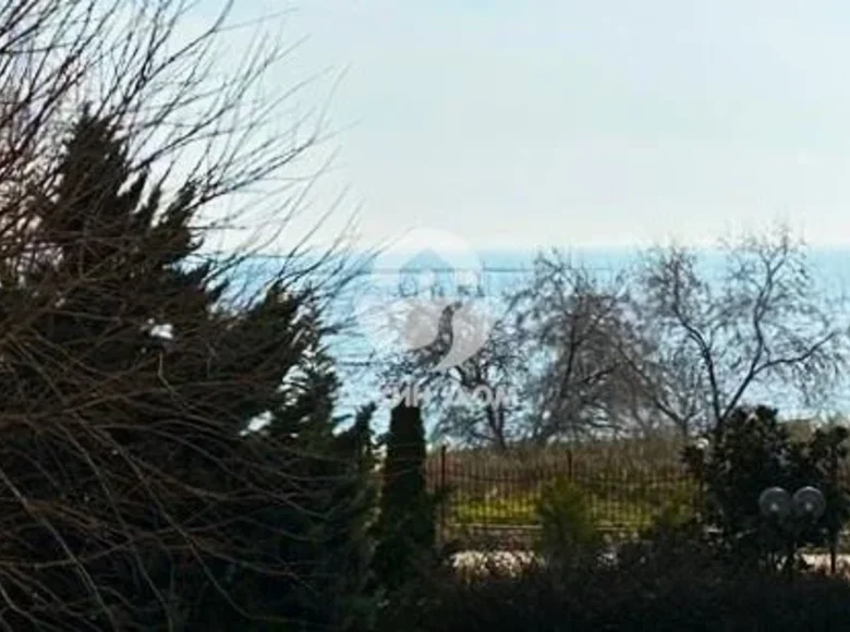 Квартира 2 комнаты 75 м² Равда, Болгария