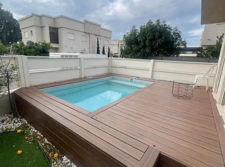 Wohnquartier Cottage de 5 pieces haut de gamme