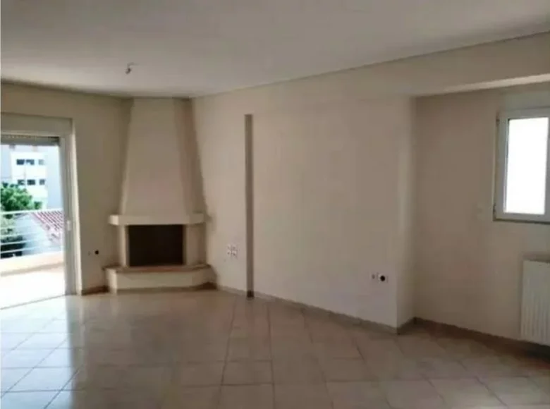 Ferienhaus 3 Schlafzimmer 100 m² Irakleio, Griechenland