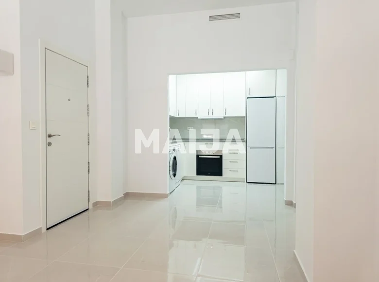 Wohnung 3 zimmer 65 m² Torrevieja, Spanien