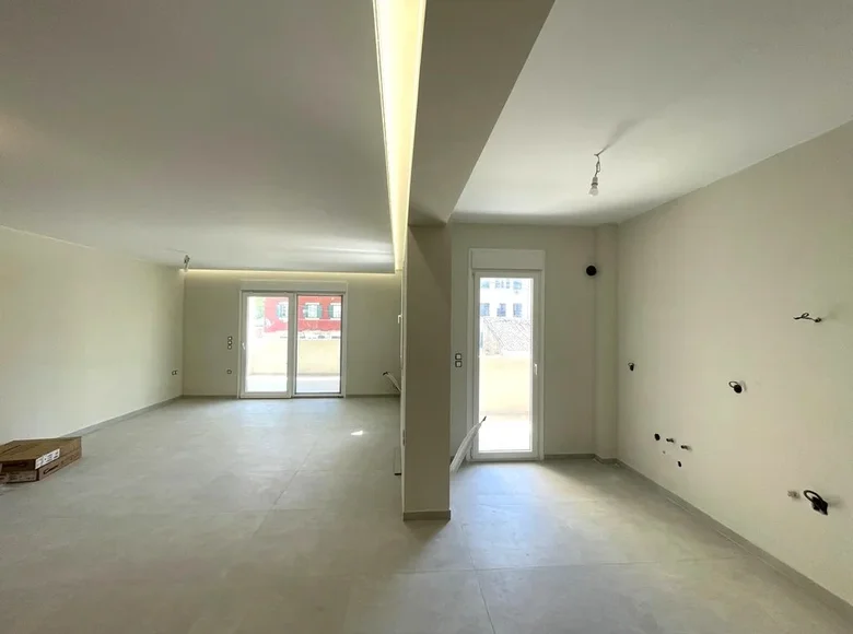Apartamento 3 habitaciones 112 m² Municipality of Central Corfu and Diapontia Islands, Grecia