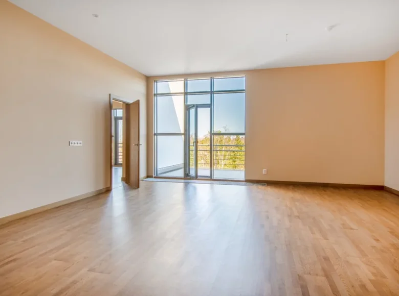 Wohnung 4 zimmer  Rigaer Strand, Lettland