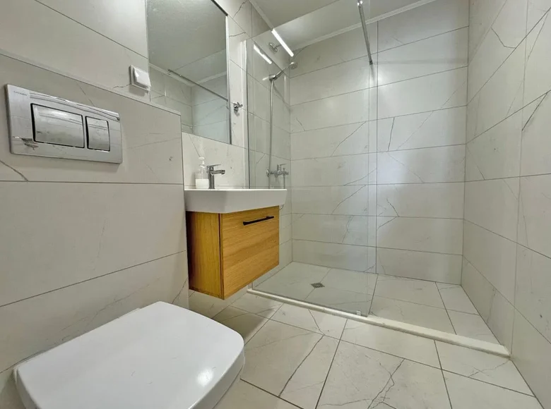 2 bedroom apartment 102 m² Nesebar, Bulgaria