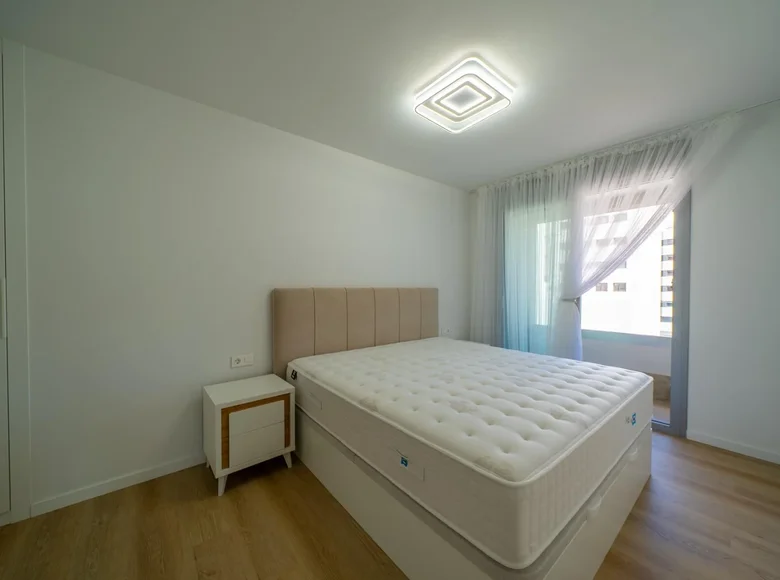 Apartamento 5 habitaciones  Alicante, Španjolska