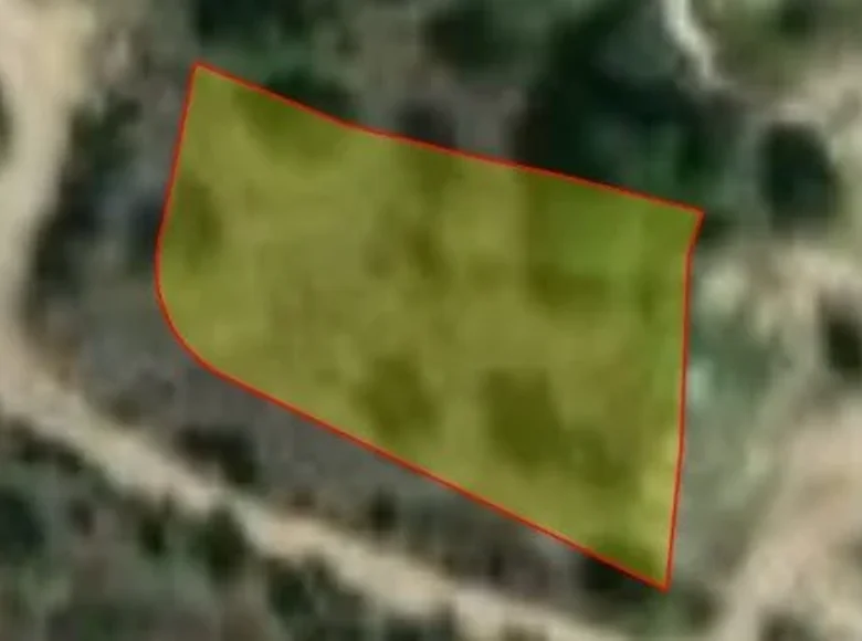 Appartement  Konia, Chypre