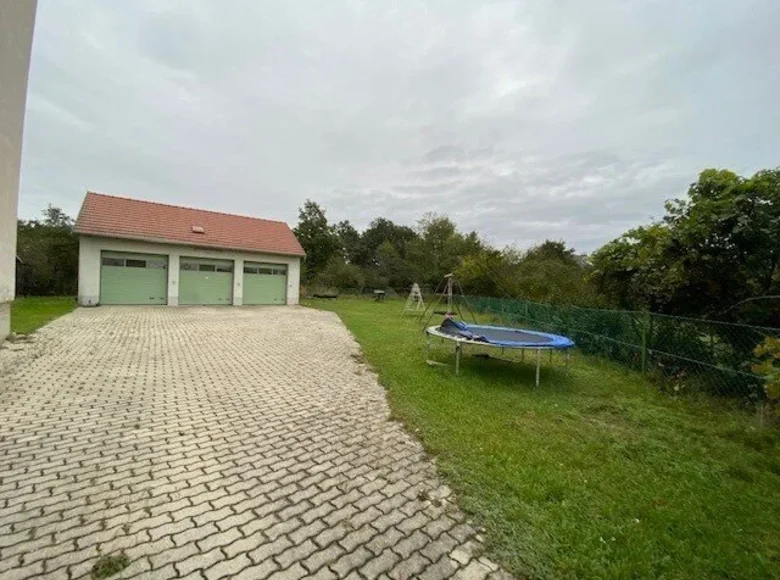 Квартира 4 комнаты 69 м² Bernhardsthal, Австрия