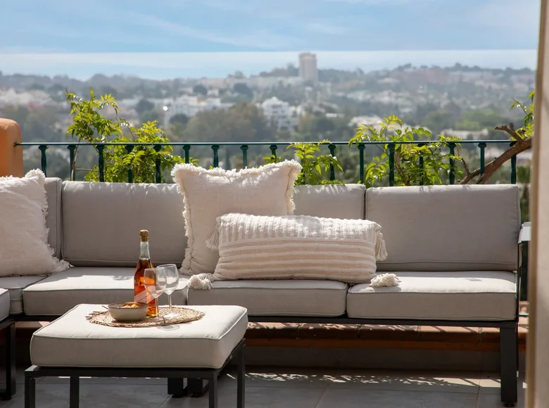 Wohnung 3 Schlafzimmer 155 m² Almeria, Spanien