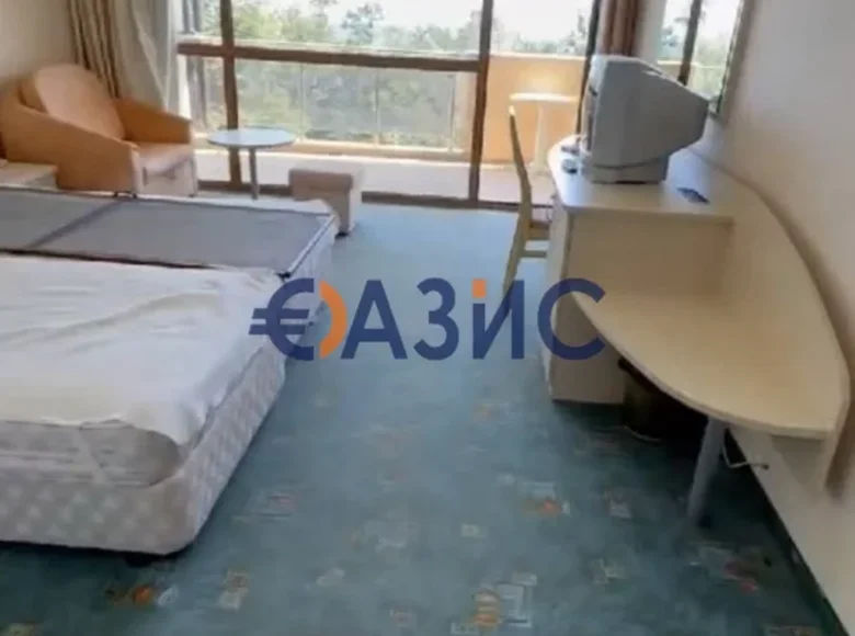 Wohnung 50 m² Warna, Bulgarien