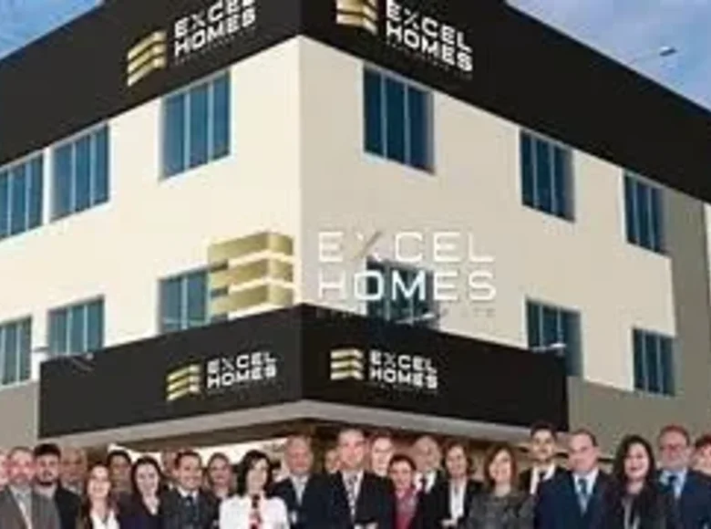 Maison 3 chambres  Rabat, Malte