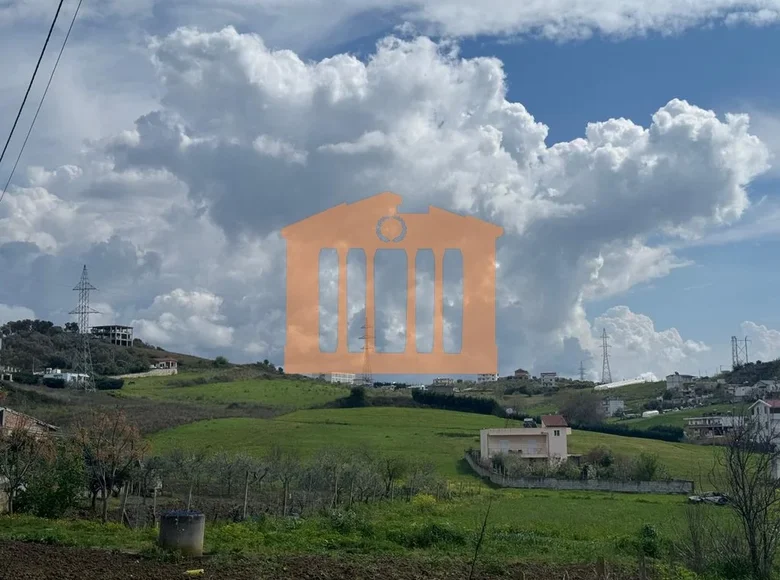 Земельные участки 2 000 м² Дуррес, Албания