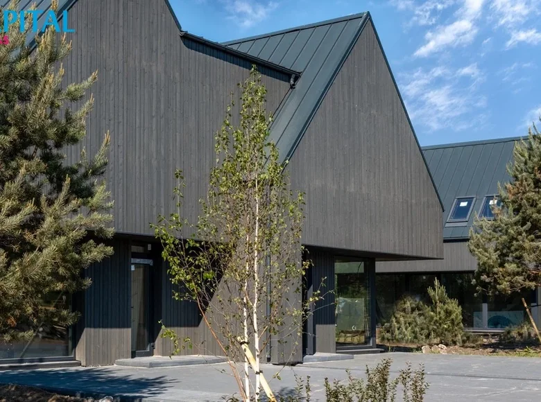 Casa 90 m² Palanga, Lituania