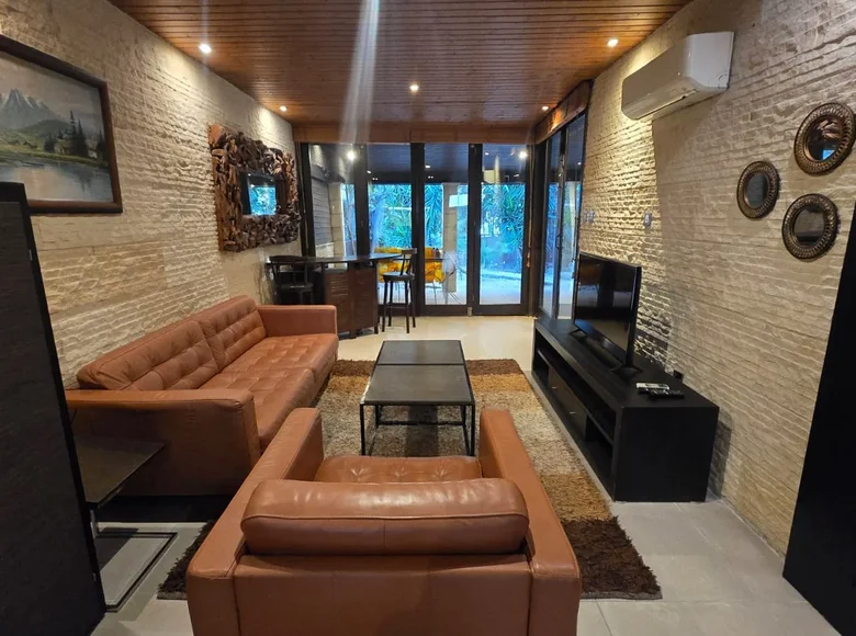 Таунхаус 2 спальни 80 м² в Koinoteta Parekklesias, Кипр