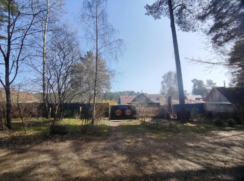 House 84 m² Zdanovicy, Belarus