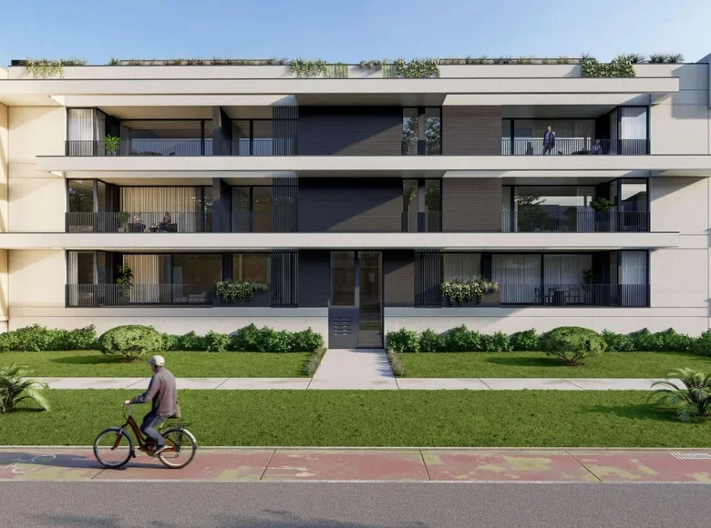 Apartment 1 162 m² Portugal, Portugal
