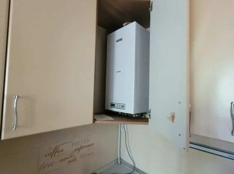 Дом 1 комната 35 м² Одесса, Украина