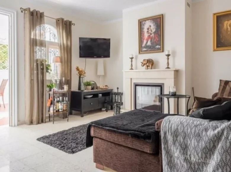 Stadthaus 2 Schlafzimmer 80 m² Abadin, Spanien