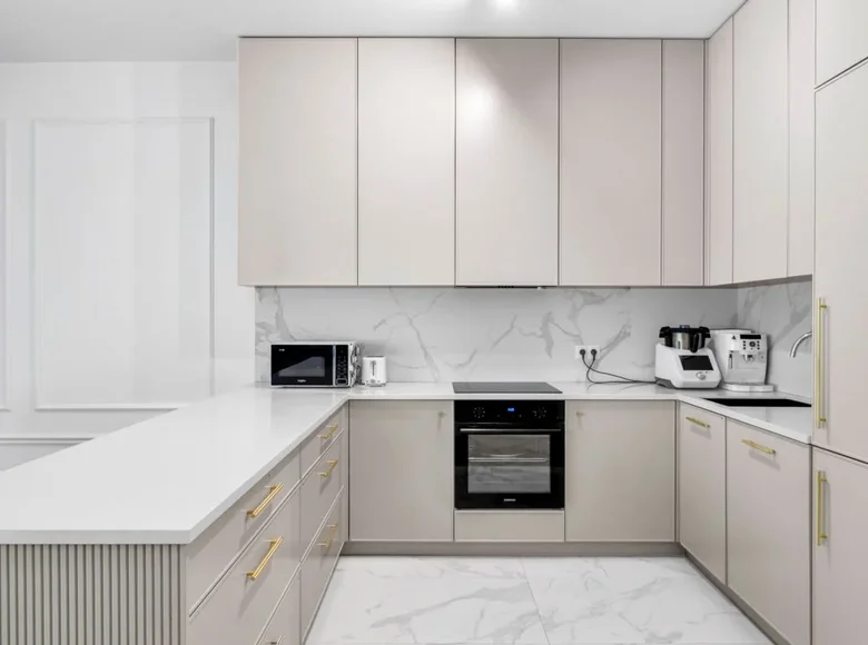 5 room house 155 m² Warsaw, Poland